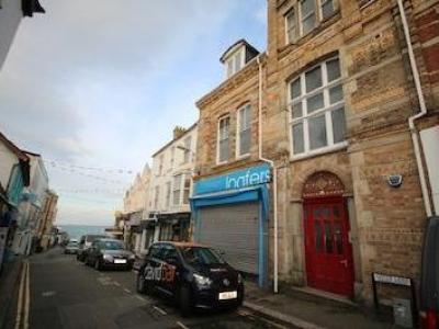 Annonce Location Appartement Newquay