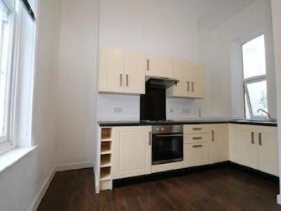 Louer Appartement Newquay rgion TRURO