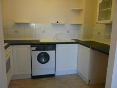 Louer Appartement Looe rgion PLYMOUTH