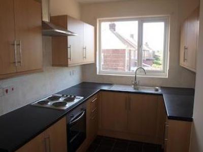 Annonce Location Appartement Wirral