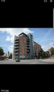 Annonce Location Appartement Swansea