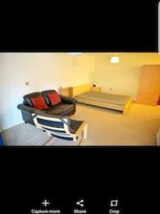 Louer Appartement Swansea