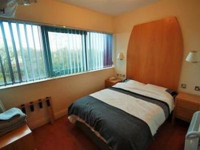 Louer Appartement Cannock rgion WALSALL