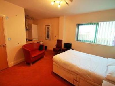 Louer Appartement Cannock rgion WALSALL