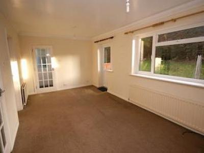 Louer Appartement Wimborne rgion BOURNEMOUTH