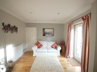 Louer Appartement Poole