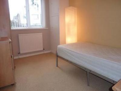 Louer Appartement Nottingham rgion NOTTINGHAM