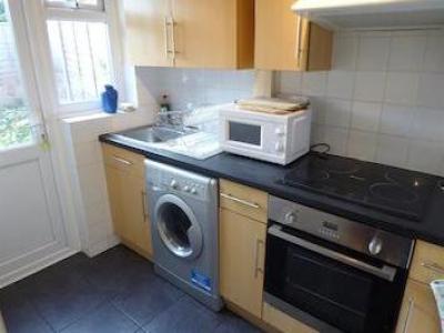 Louer Appartement Bexleyheath