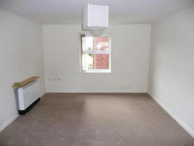 Louer Appartement Chorley