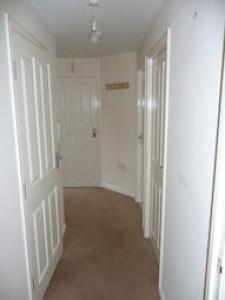 Louer Appartement Chorley rgion PRESTON