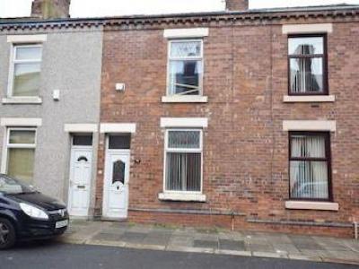 Annonce Location Maison Barrow-in-furness