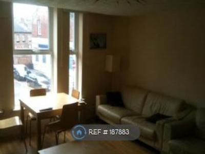 Louer Appartement Manchester