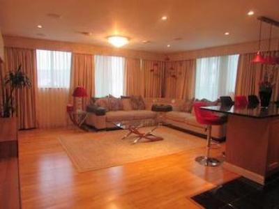 Louer Appartement Harrow