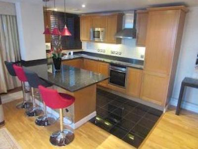 Louer Appartement Harrow rgion HARROW