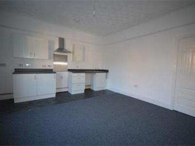 Louer Appartement Wirral