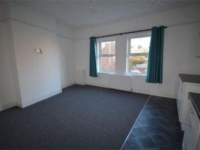 Louer Appartement Wirral rgion CHESTER