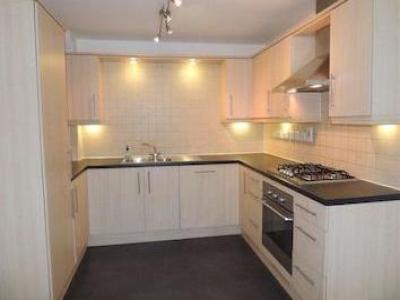 Annonce Location Appartement Croydon