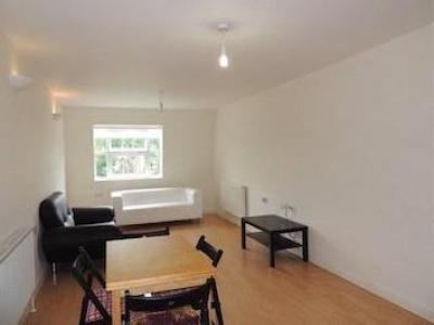 Louer Appartement Croydon