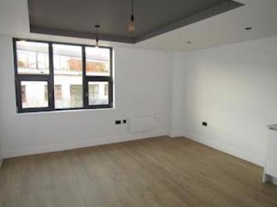 Louer Appartement Poole