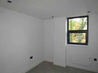 Louer Appartement Poole rgion BOURNEMOUTH