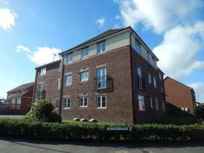 Annonce Location Appartement Newcastle-upon-tyne