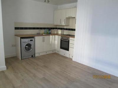 Annonce Location Appartement Stoke-on-trent