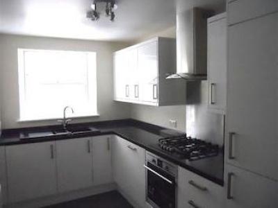 Annonce Location Appartement Eastbourne