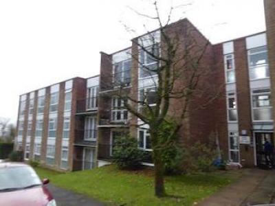 Annonce Location Appartement Crowborough