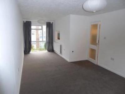 Louer Appartement Crowborough rgion TONBRIDGE