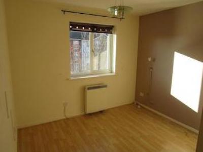 Louer Appartement Tipton rgion DUDLEY