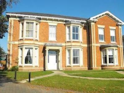 Annonce Location Appartement Northampton