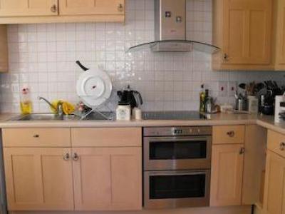 Louer Appartement Northampton