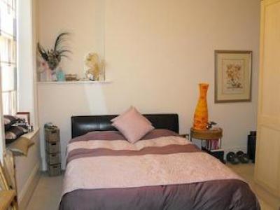 Louer Appartement Northampton rgion NORTHAMPTON