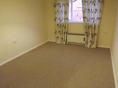 Louer Appartement Braintree rgion CHELMSFORD