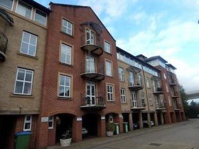 Annonce Location Appartement Southampton