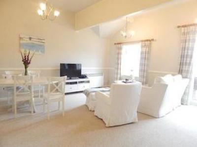 Louer Appartement Southampton