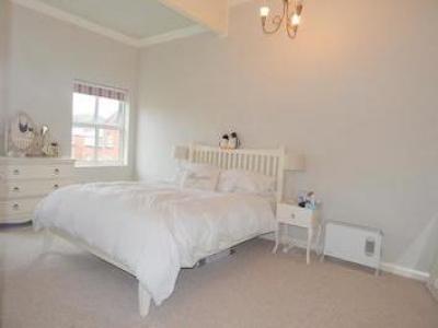 Louer Appartement Southampton rgion SOUTHAMPTON