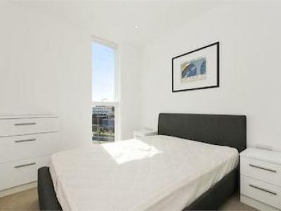 Louer Appartement Croydon rgion CROYDON