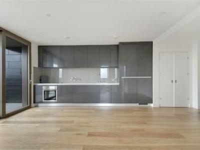 Louer Appartement Croydon rgion CROYDON