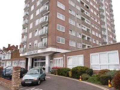 Annonce Location Appartement Westcliff-on-sea