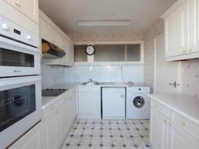 Louer Appartement Westcliff-on-sea rgion SOUTHEND-ON-SEA