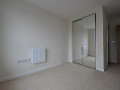 Louer Appartement Gillingham