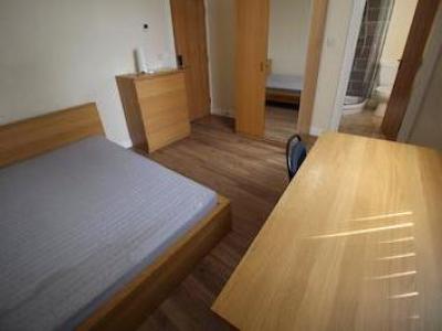 Annonce Location Appartement Coventry