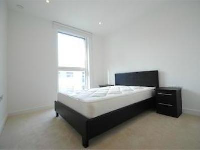 Louer Appartement Croydon rgion CROYDON