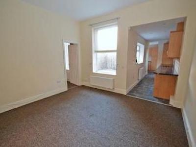 Louer Appartement North-shields rgion NEWCASTLE UPON TYNE