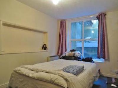 Louer Appartement Brighton