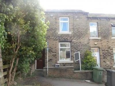 Annonce Location Maison Huddersfield