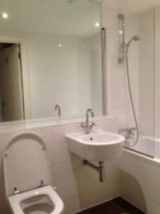 Louer Appartement Coventry