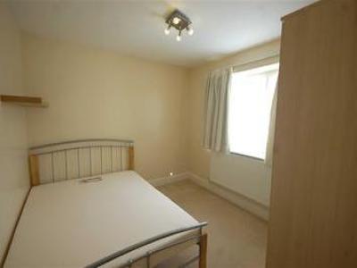 Louer Appartement Ruislip