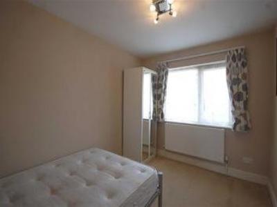 Louer Appartement Ruislip rgion HARROW